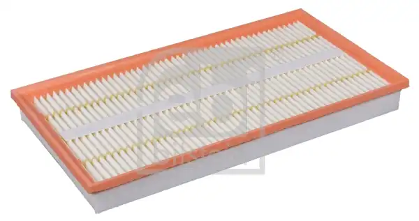 FEBI 103804