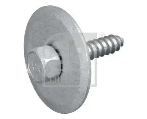 FEBI 104072