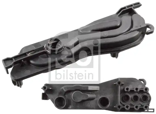 FEBI 104091
