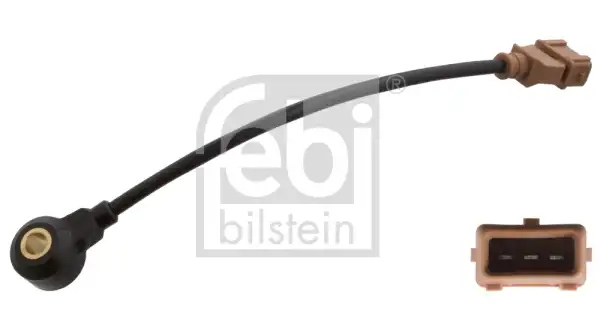FEBI 104106