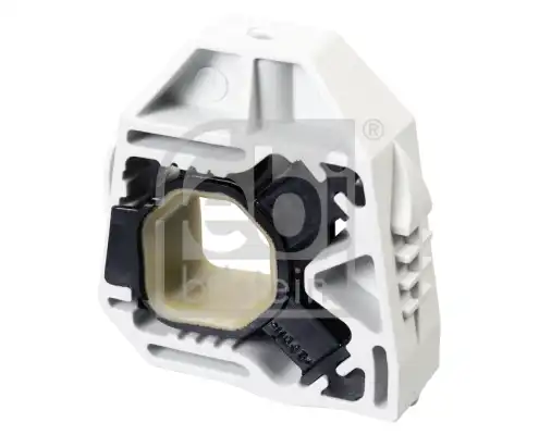FEBI 104149