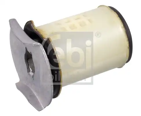 FEBI 104160