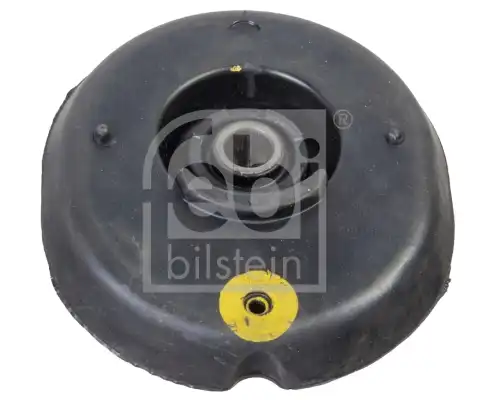 FEBI 104171