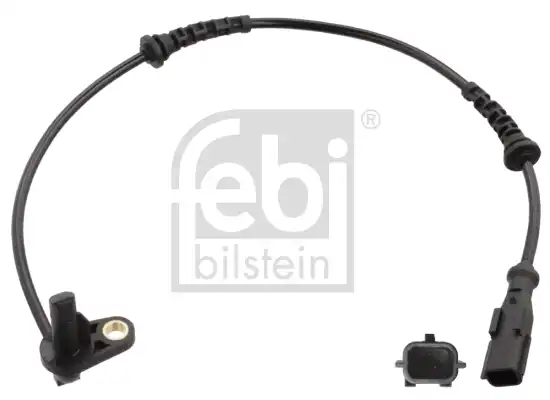 FEBI 104219
