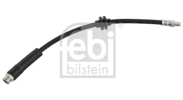 FEBI 104238