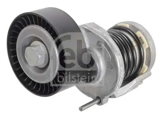 FEBI 104258