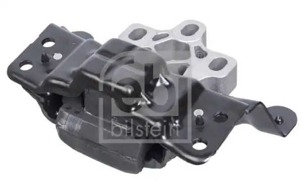 FEBI 104266