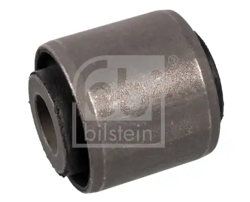 FEBI 104274