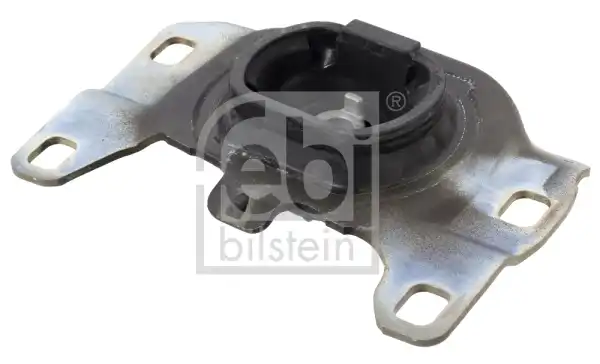 FEBI 104411