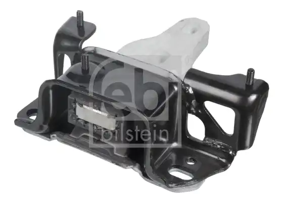 FEBI 104415