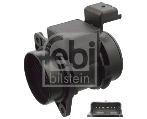 FEBI 104450