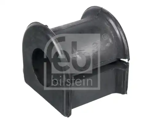 FEBI 104474