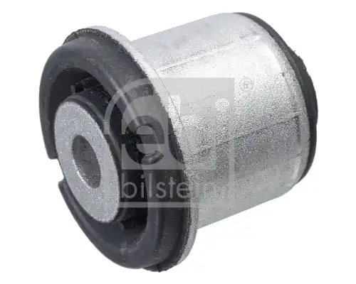 FEBI 104489