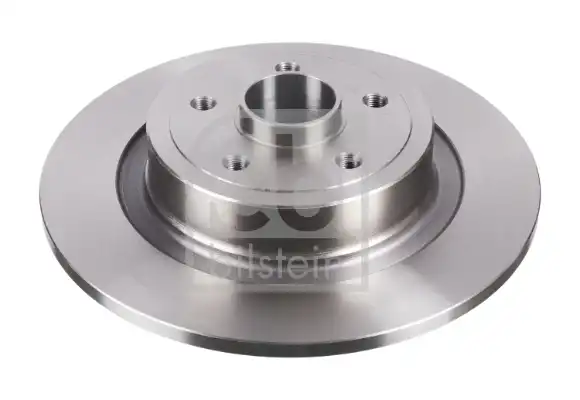 FEBI 104506