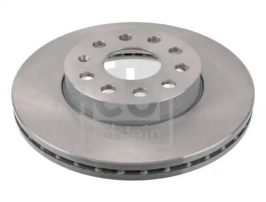 FEBI 104507