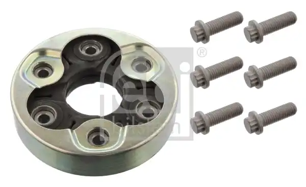 FEBI 104552