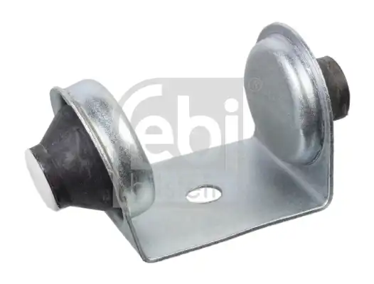 FEBI 104573