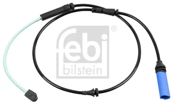 FEBI 104575