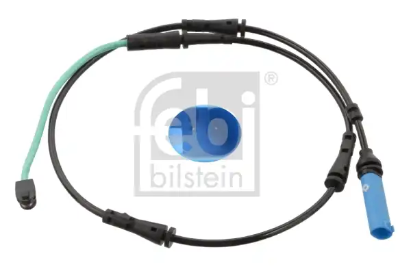 FEBI 104576