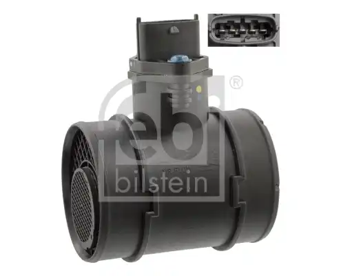 FEBI 104591