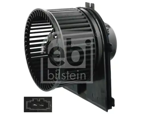 FEBI 104638