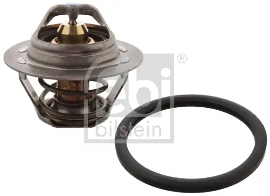 FEBI 104794