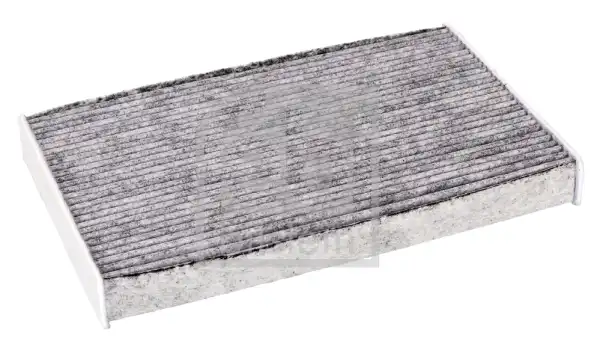 FEBI 104812