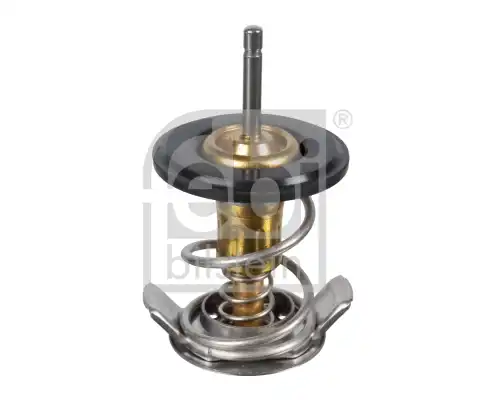 FEBI 104868