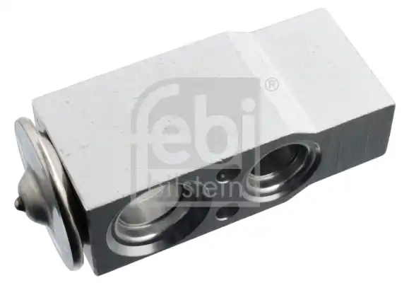 FEBI 104914