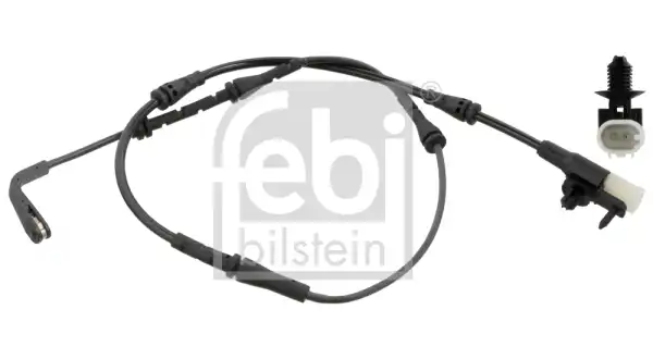 FEBI 104918