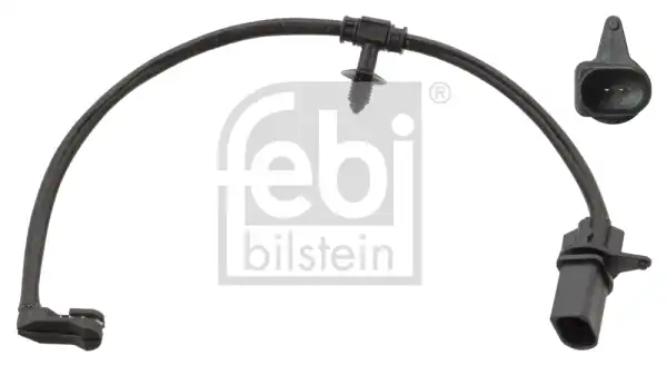 FEBI 104920