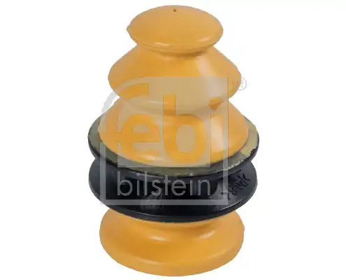 FEBI 104924