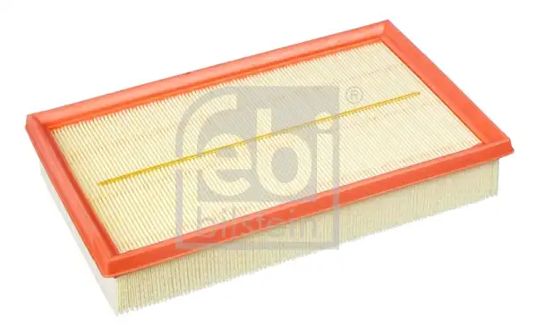 FEBI 104947