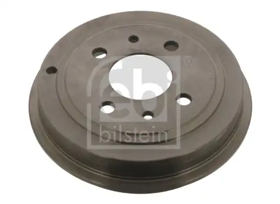 FEBI 10561