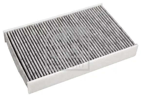 FEBI 105703