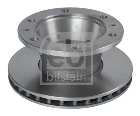 FEBI 105772
