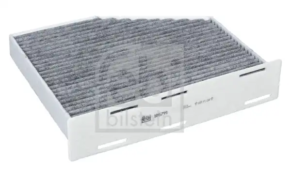 FEBI 105791