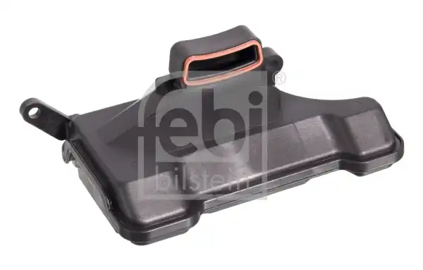 FEBI 105792