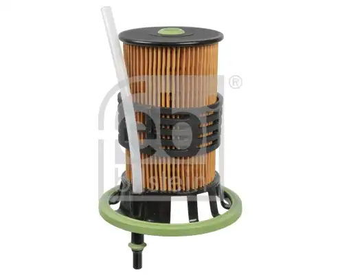 FEBI 105809