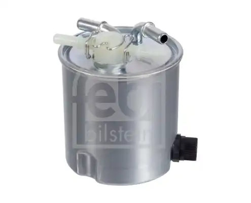 FEBI 105811