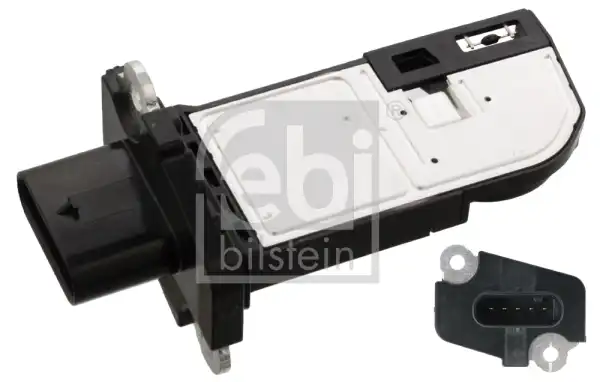 FEBI 105889