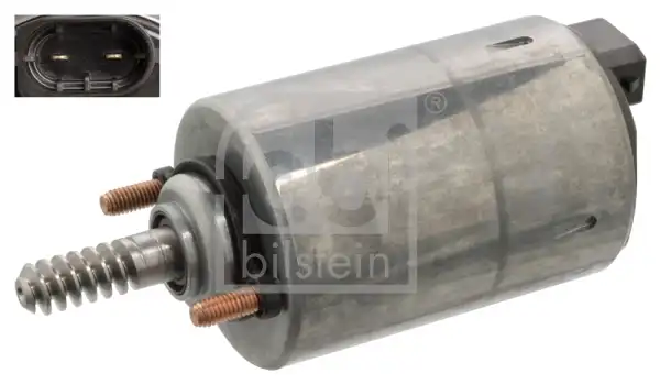 FEBI 105904