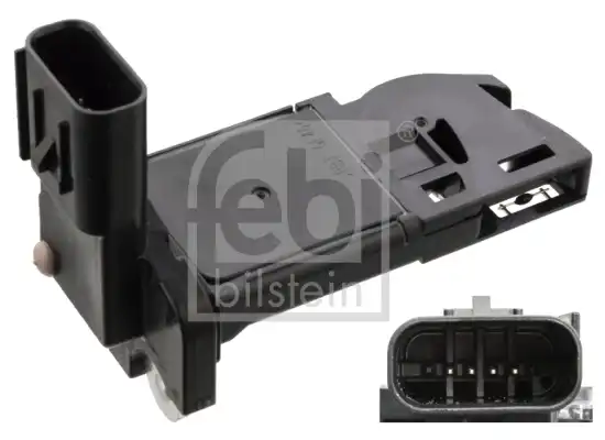 FEBI 105909