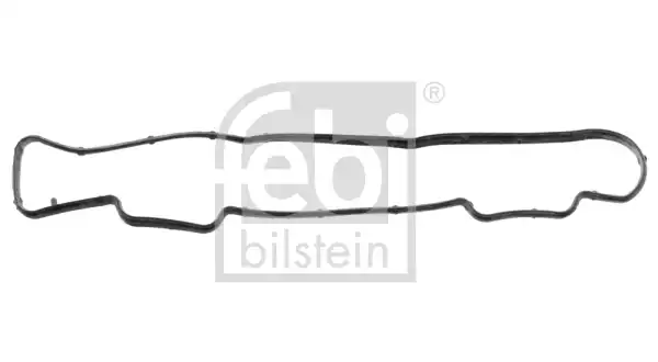 FEBI 105926