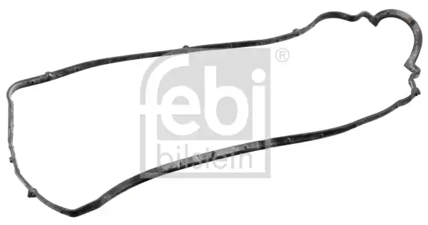 FEBI 105929