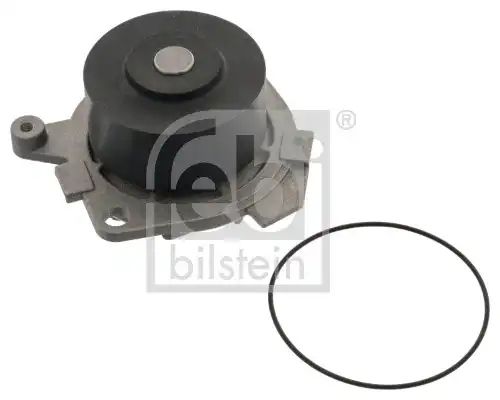 FEBI 10599
