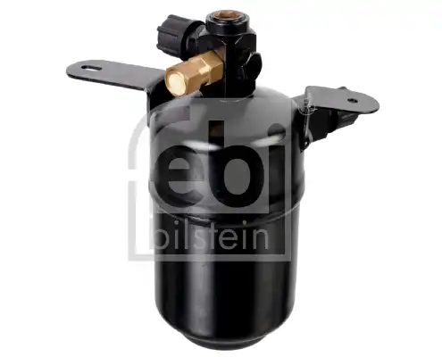 FEBI 10606