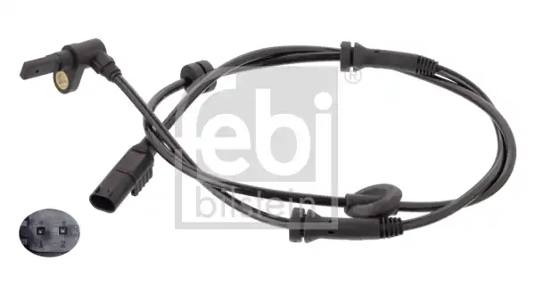 FEBI 106083