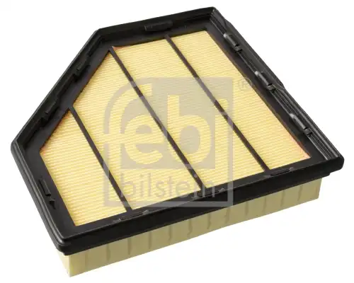 FEBI 106089