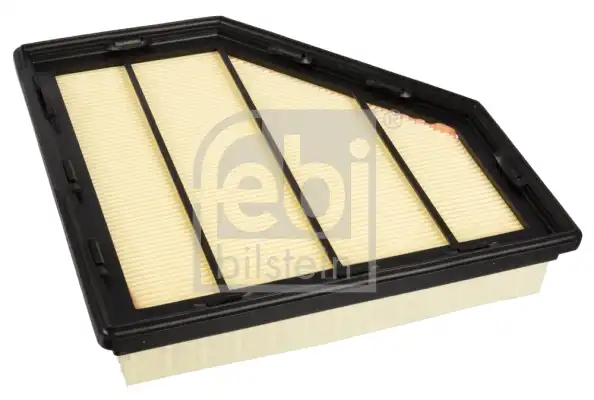 FEBI 106090